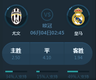 姆斯总是