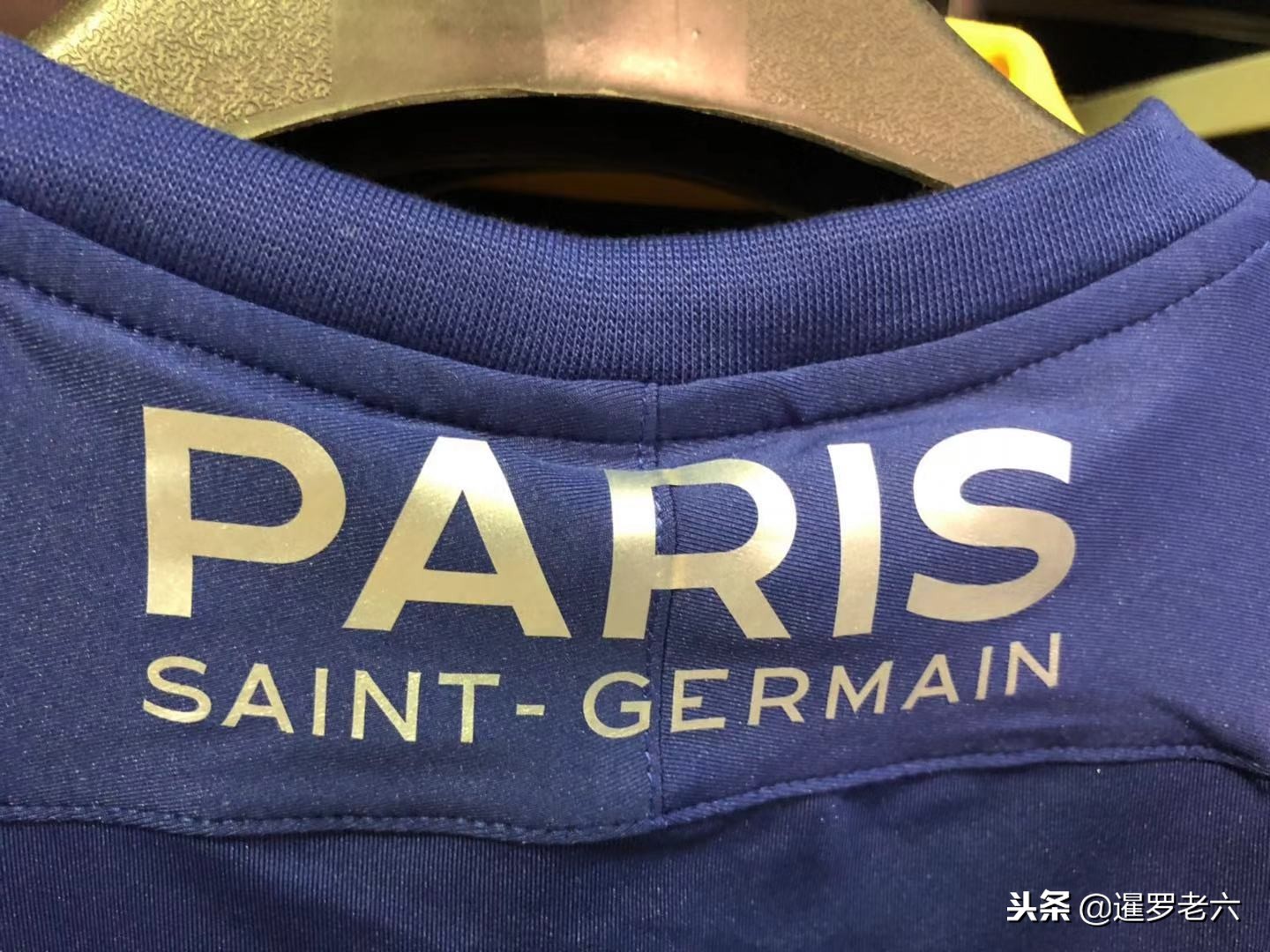 明了顶级俱