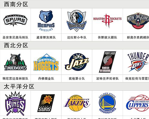顶的