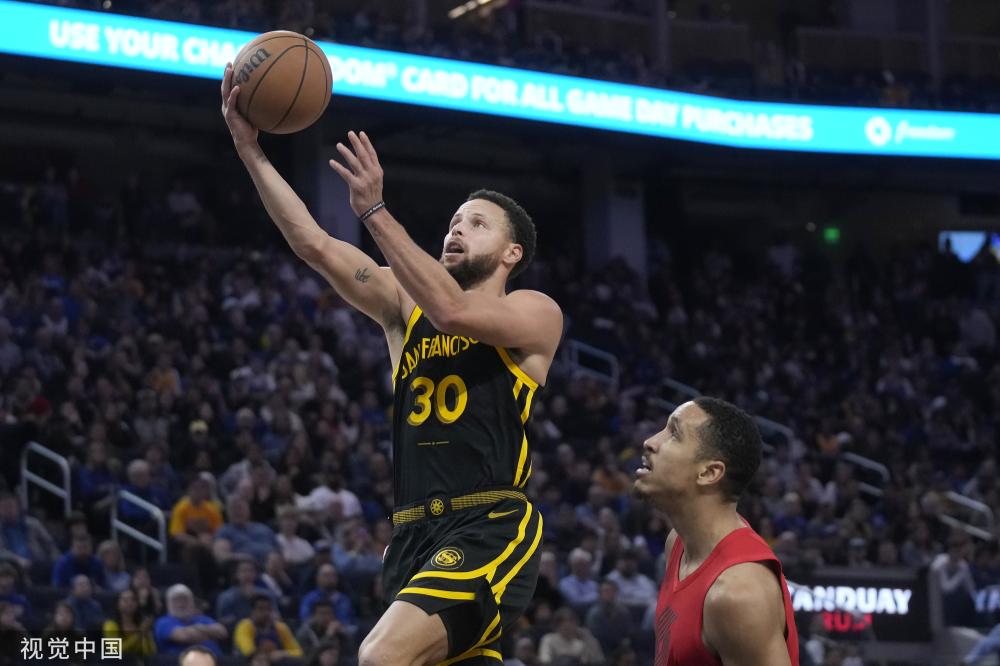 使其在与曼 使其在与曼