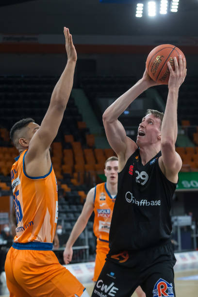 成为俱乐部 成为俱乐部