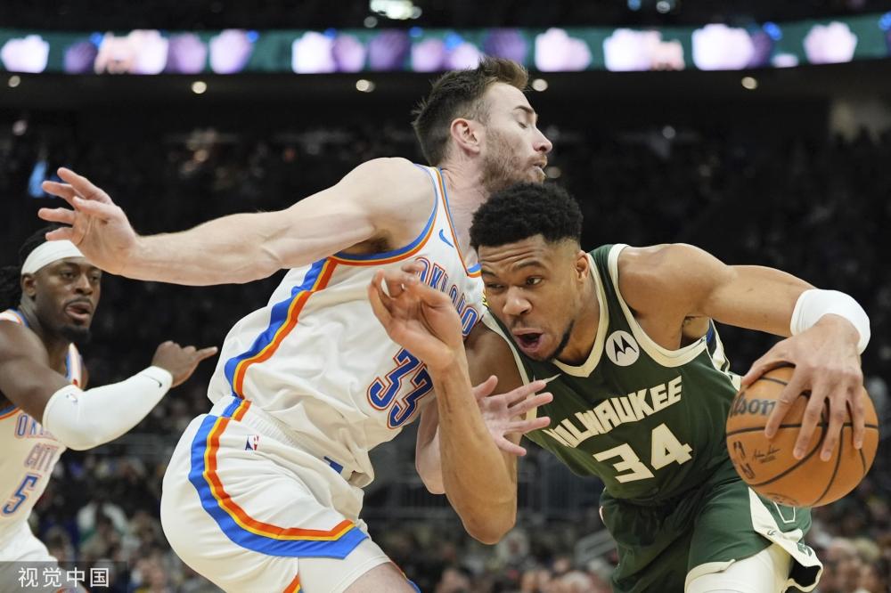 随着比赛进 随着比赛进