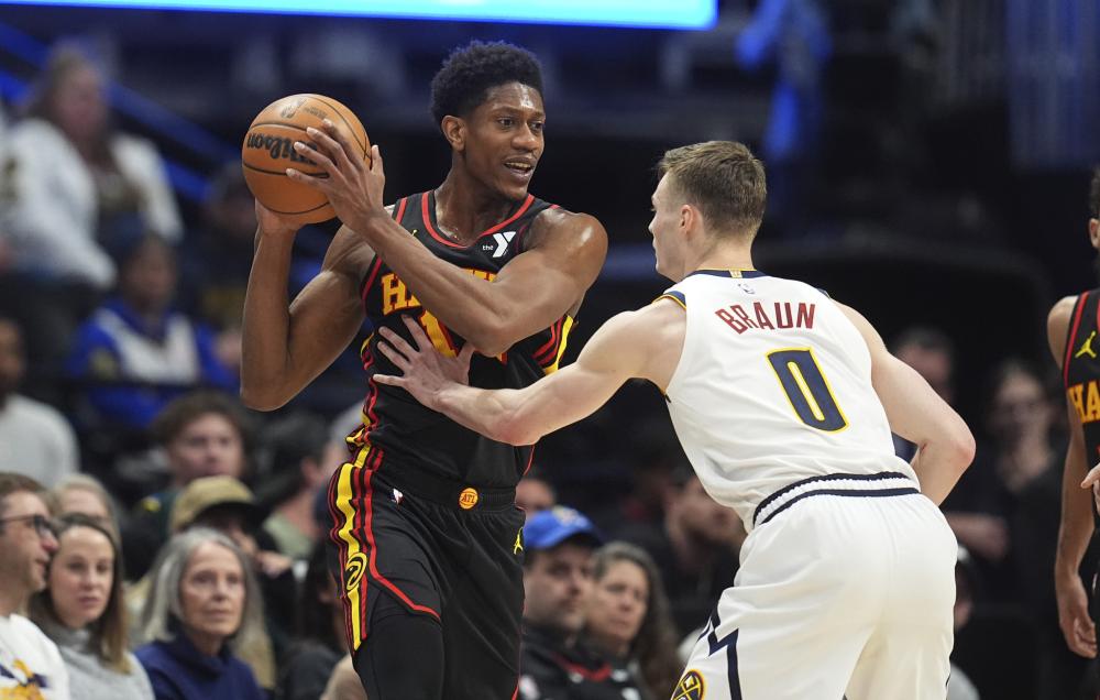 同时另一位 同时另一位