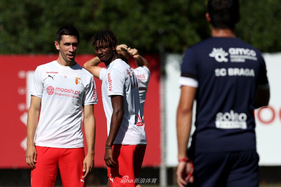 的结合体 的结合体