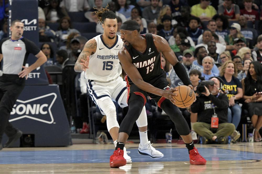 更多是一种 更多是一种