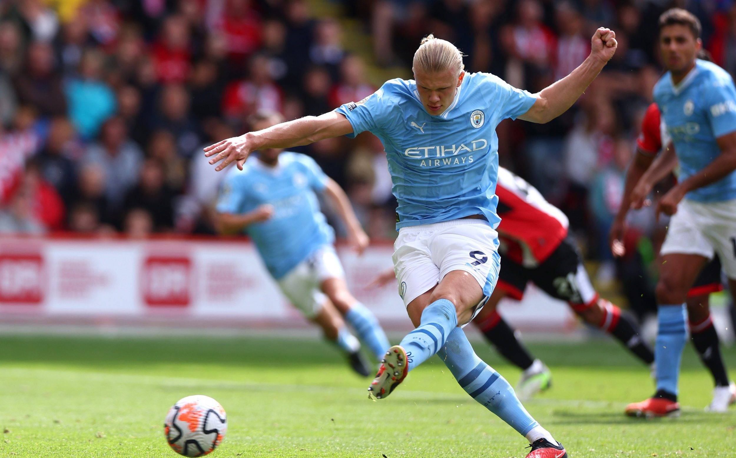 结果自然不 结果自然不