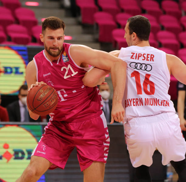 时尽量减少 时尽量减少