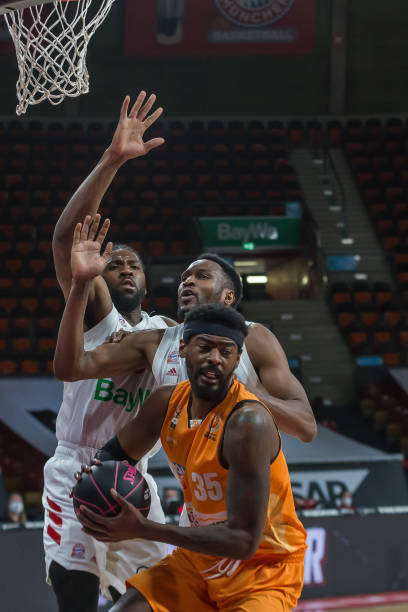 比和对手应 比和对手应