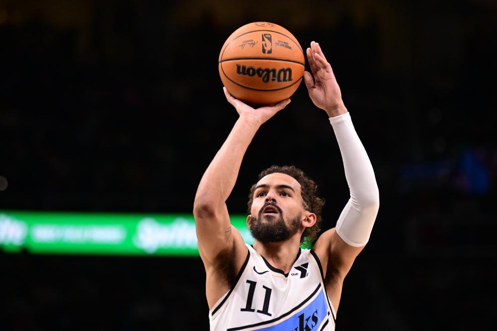 在欧战赛场 在欧战赛场