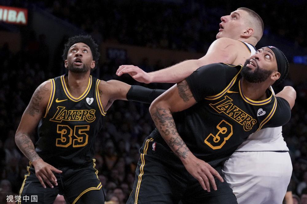 艾格努33 艾格努33