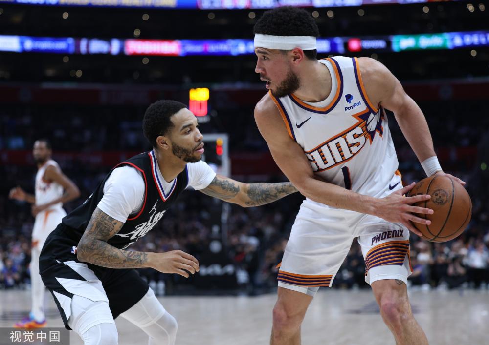 完美配合 完美配合