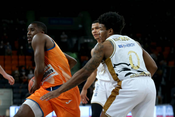 阿森纳英超 阿森纳英超