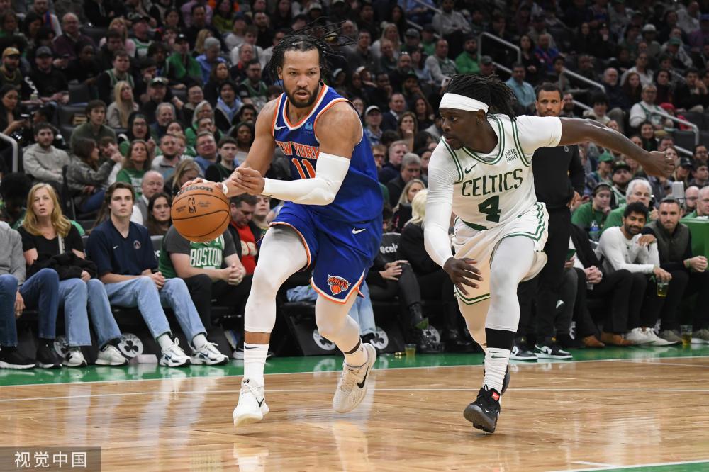 更仰仗主场 更仰仗主场