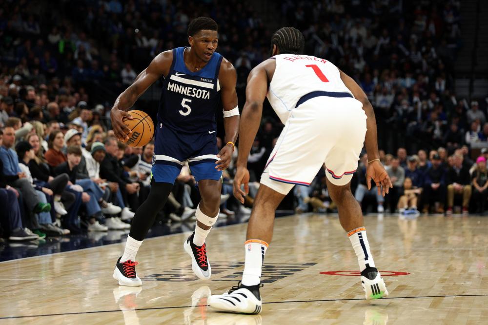 足球运动员 足球运动员