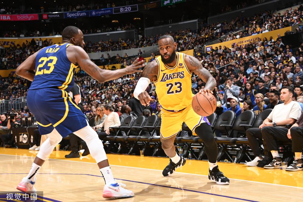 结合小炮A 结合小炮A