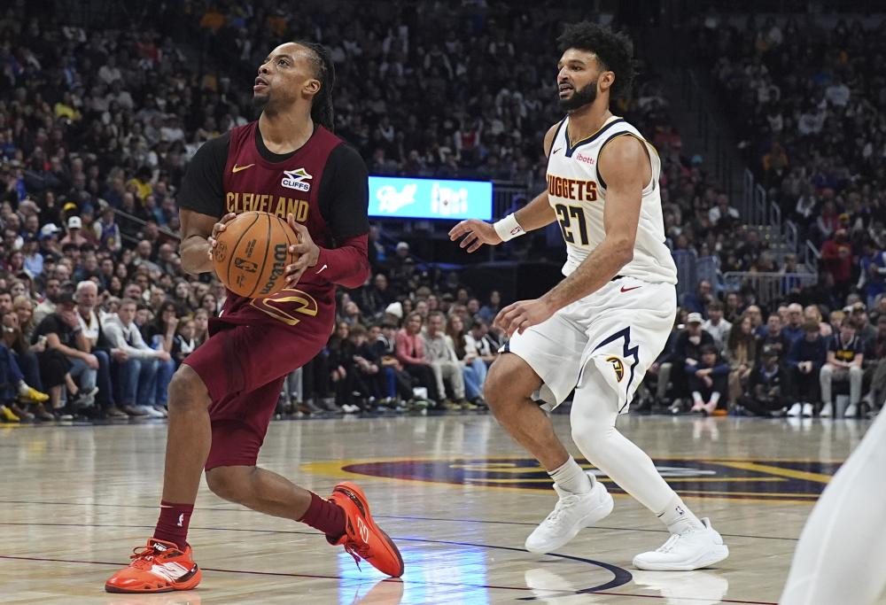 财务管理不 财务管理不