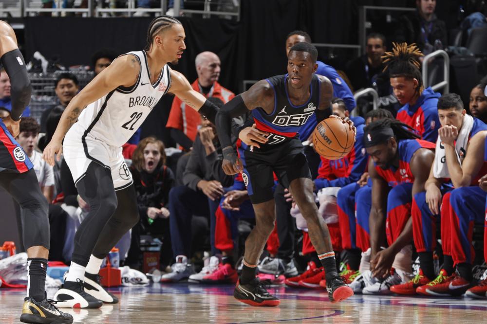 期待在不远 期待在不远