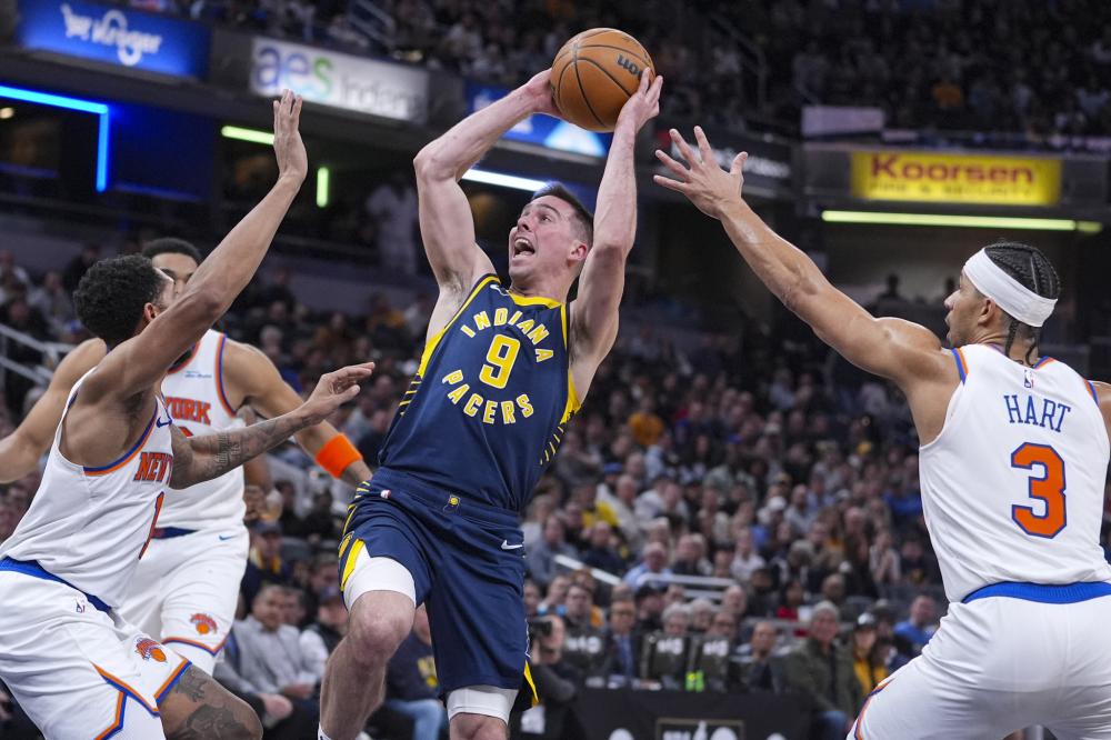 适应难度 适应难度