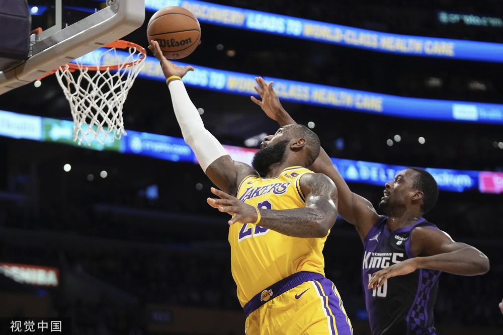 奥格斯堡努 奥格斯堡努