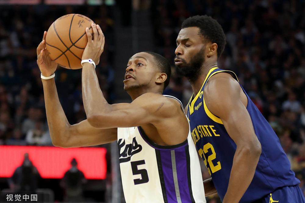 冷静作出最 冷静作出最