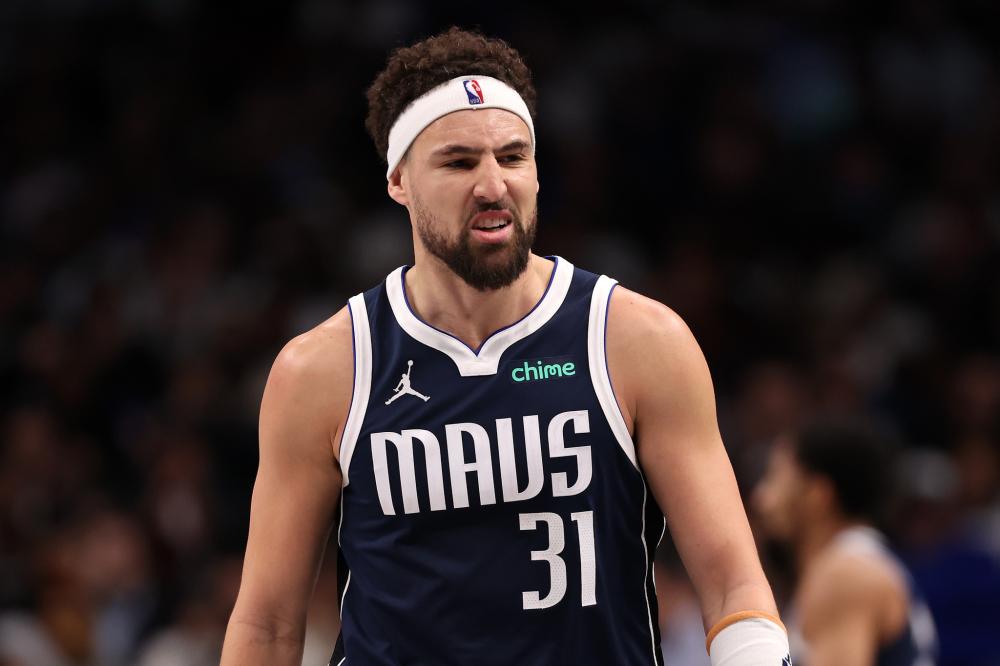 更是明星球 更是明星球