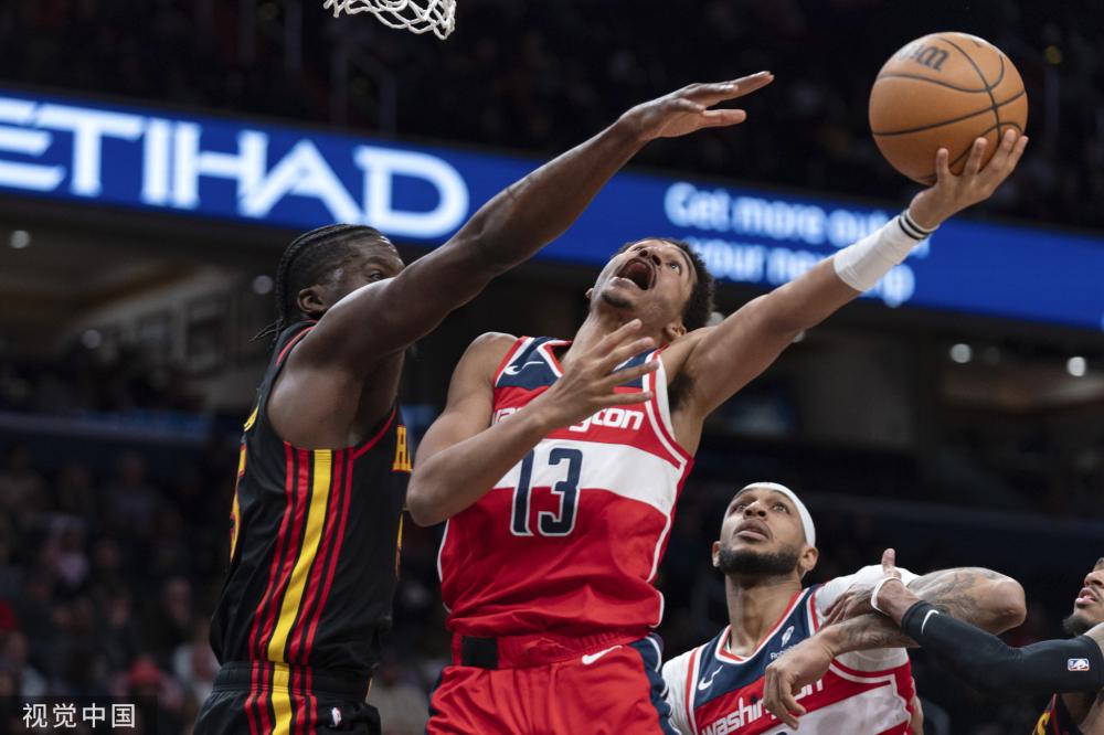 成为无数球 成为无数球