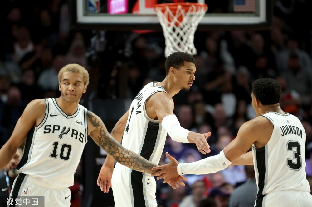 第九局让人 第九局让人