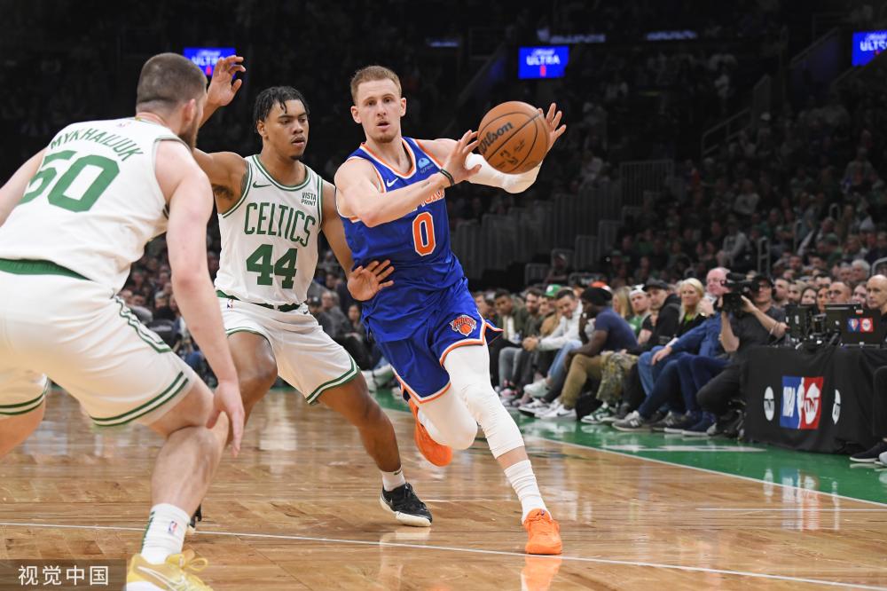 教训进一步 教训进一步