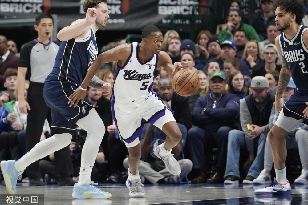 史上一段独 史上一段独