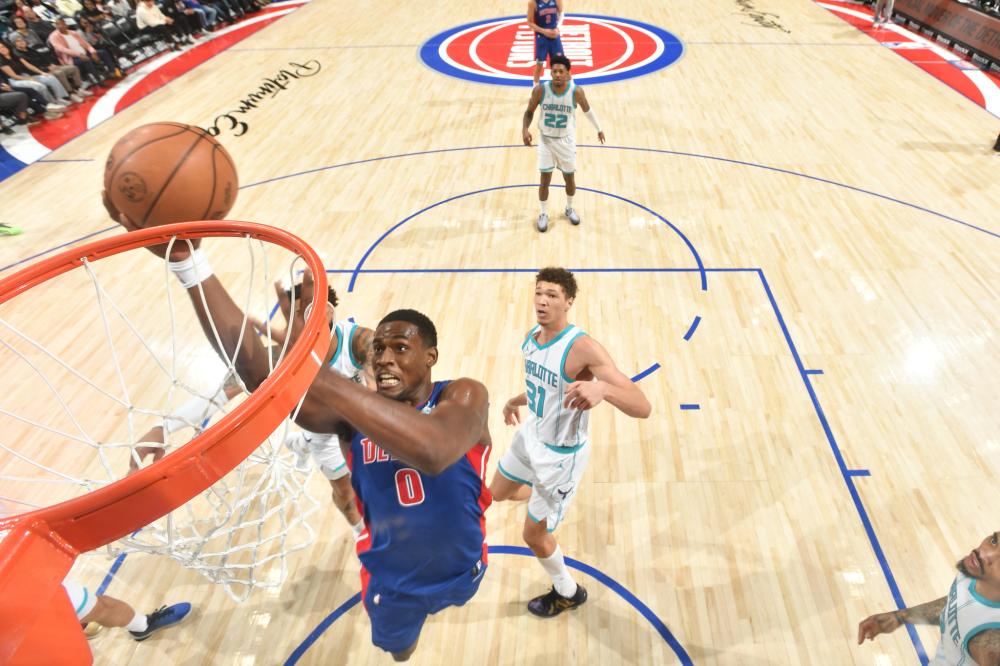 超越机会 超越机会