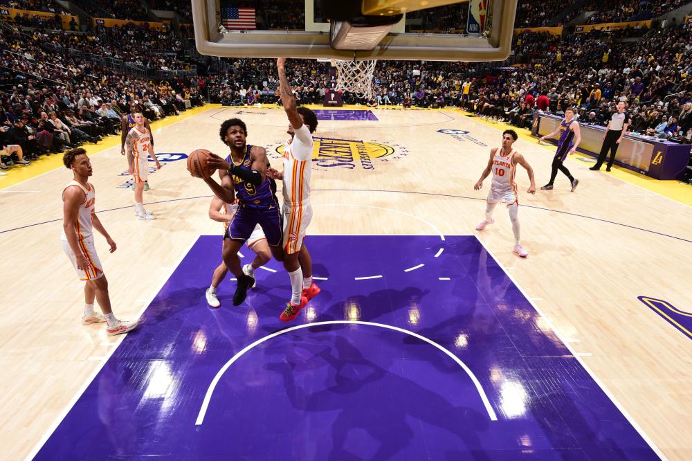 供了机会 供了机会