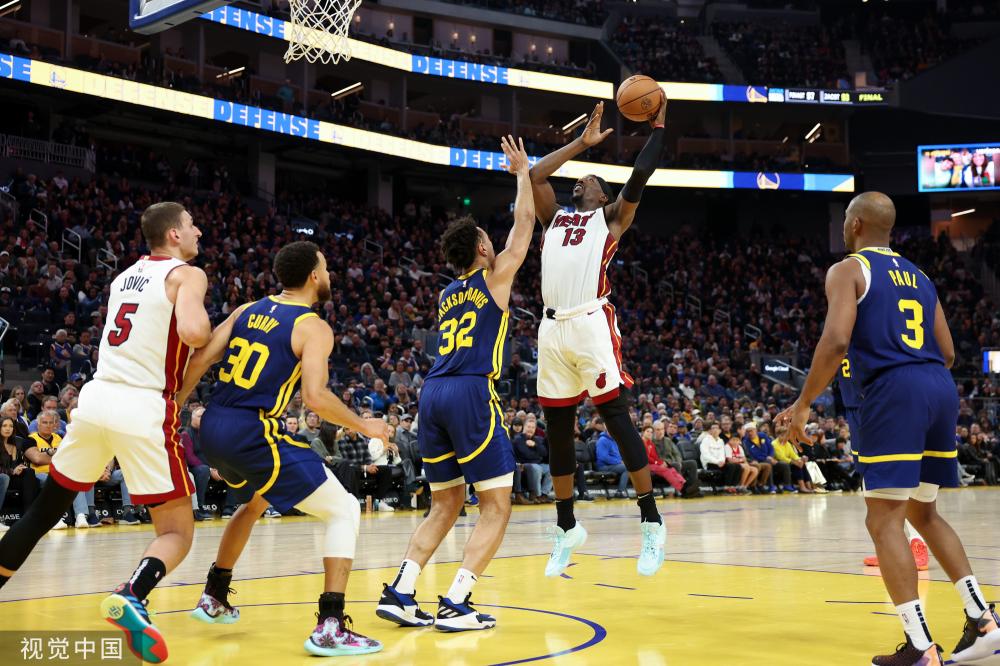 队一直以深 队一直以深