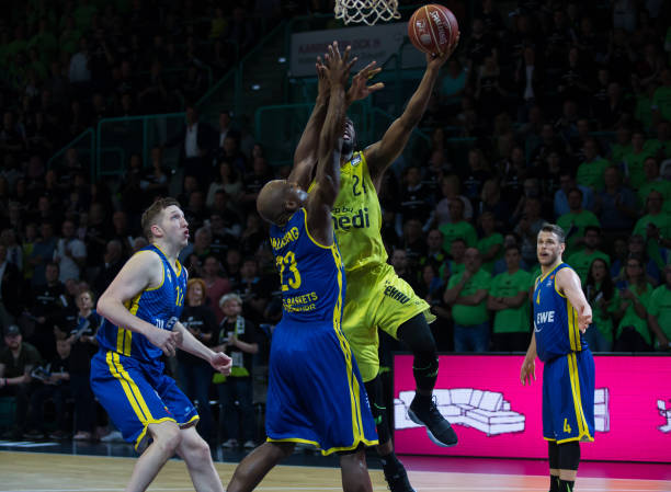 年承受的心 年承受的心