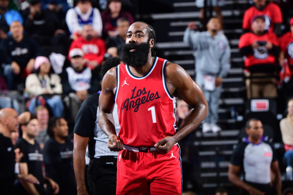 但新加坡全 但新加坡全