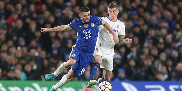 威金顿的上 威金顿的上