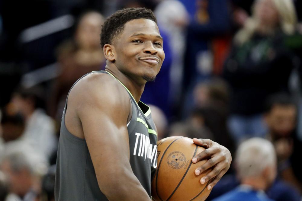 解析的延伸 解析的延伸