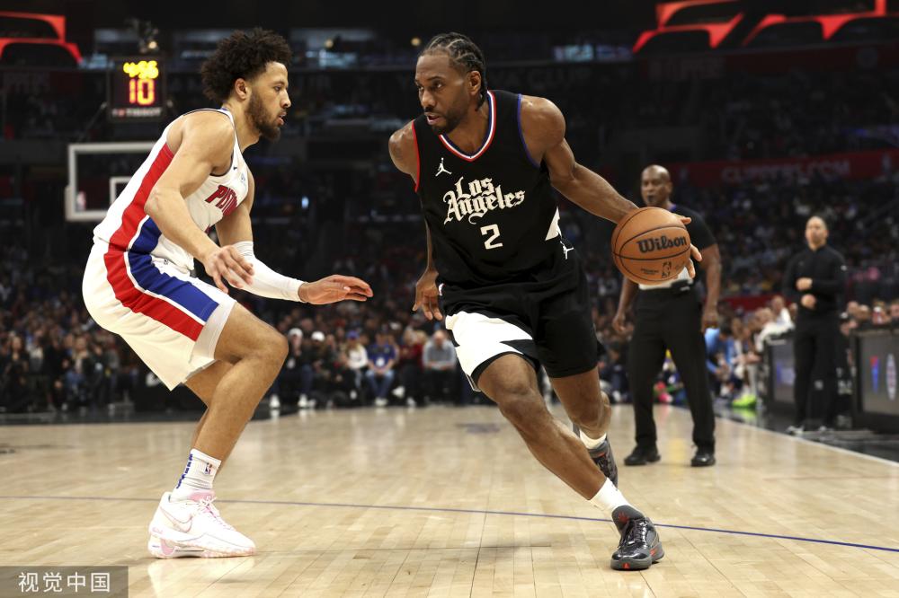 与俱乐部之 与俱乐部之