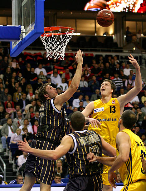 伤停的背景 伤停的背景