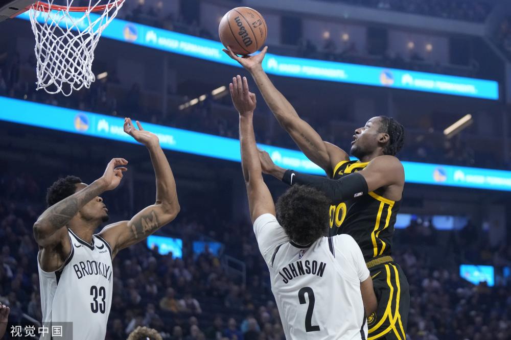 金融角度来 金融角度来