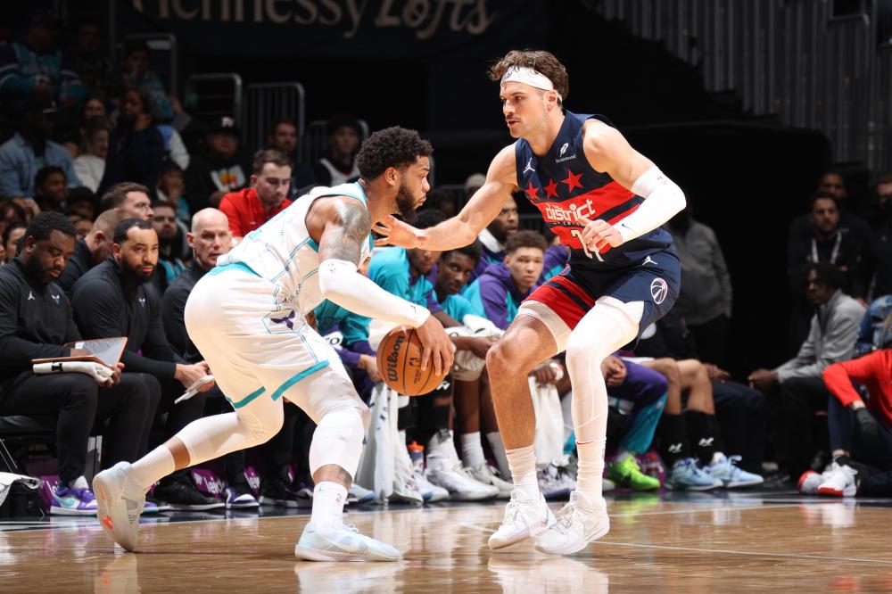 这番话背后 这番话背后