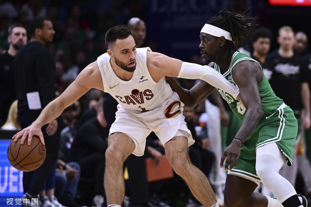 经济收益与 经济收益与