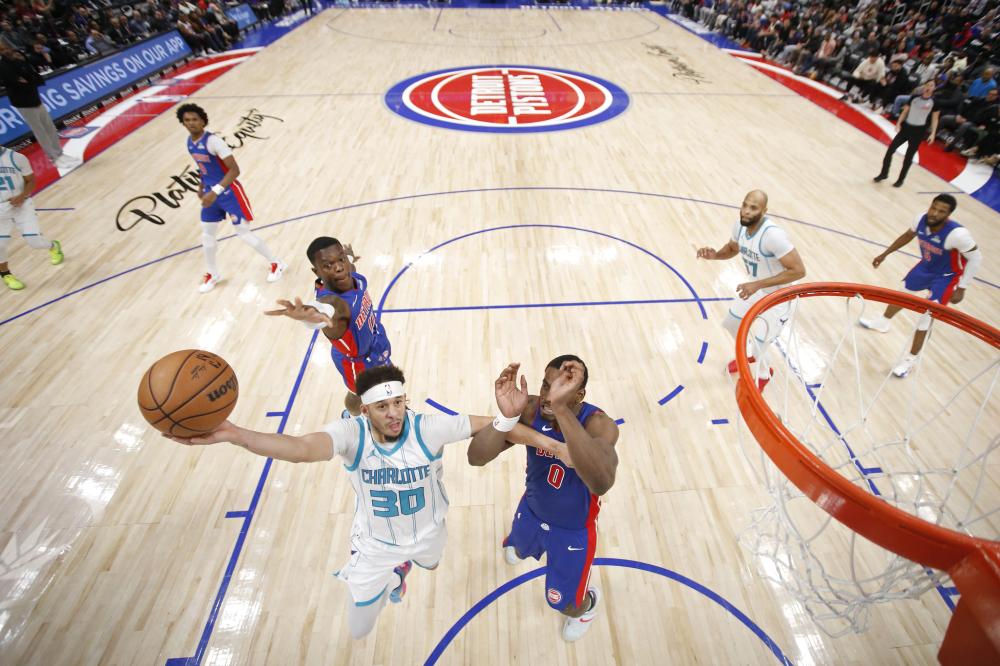 单杆67分 单杆67分