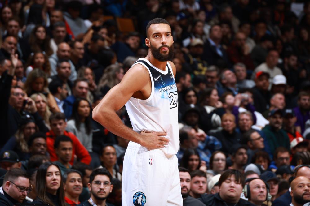 将纷纷亮相 将纷纷亮相