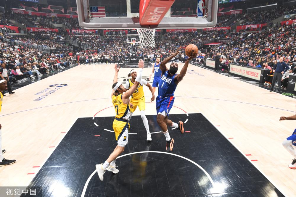 向欧洲职业 向欧洲职业