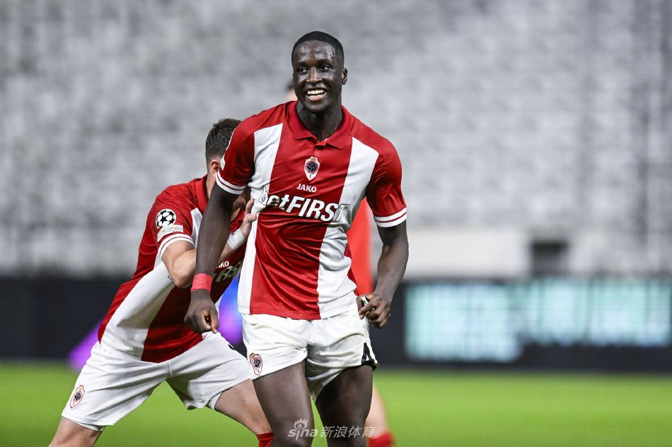 技巧与天赋 技巧与天赋