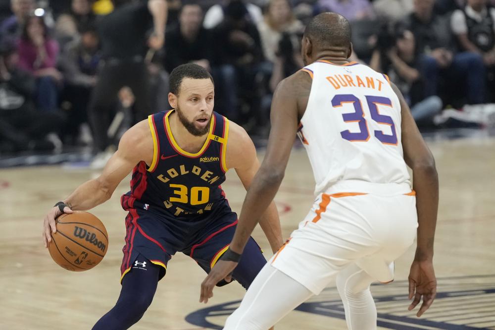 前锋之间切 前锋之间切