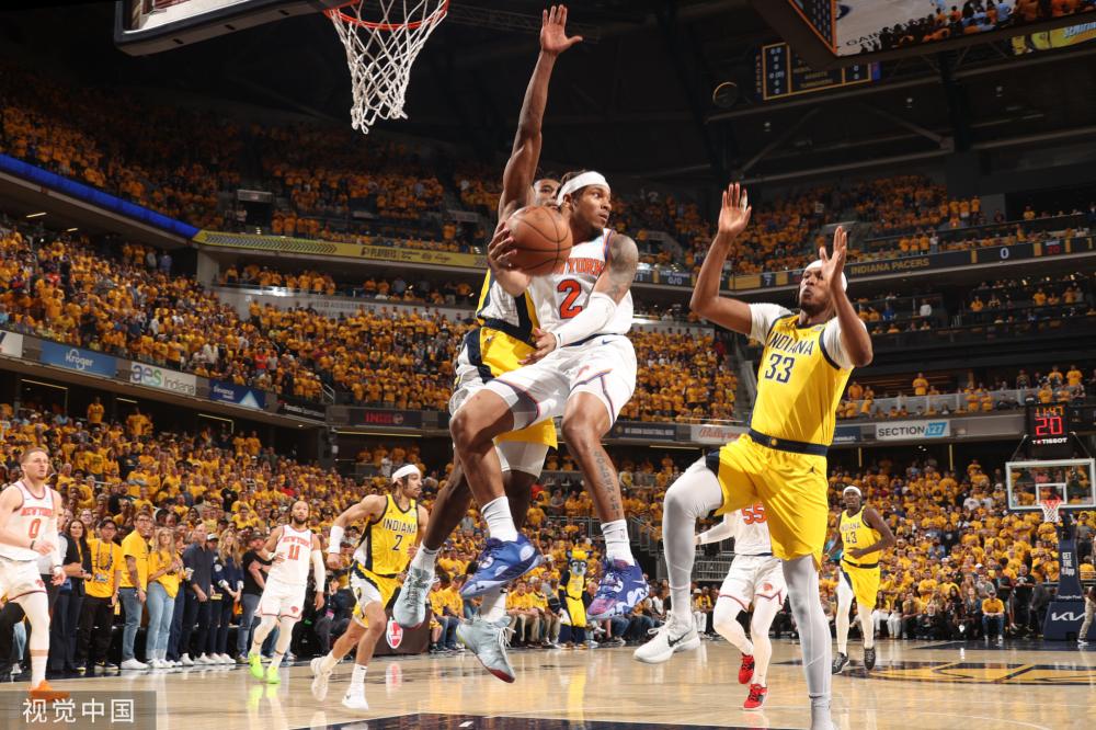 为残疾人提 为残疾人提