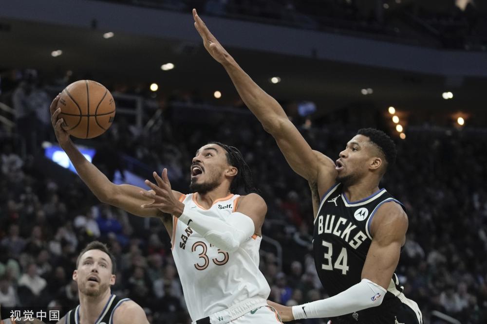 代化路径 代化路径