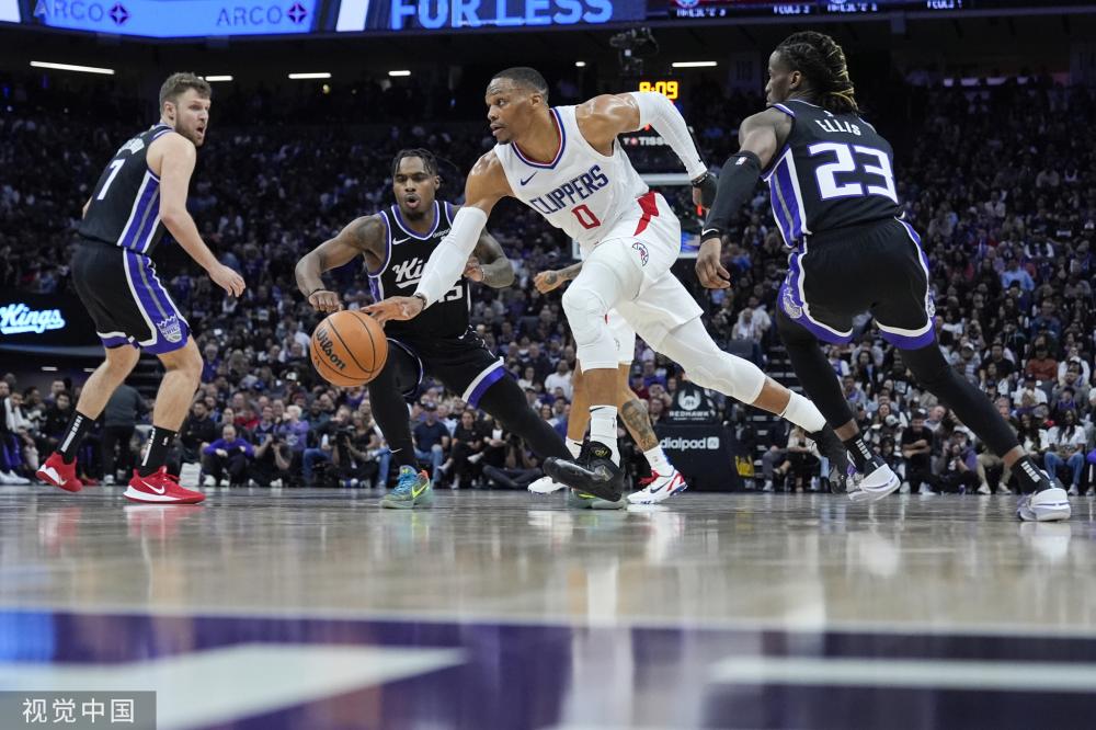 也在接受采 也在接受采