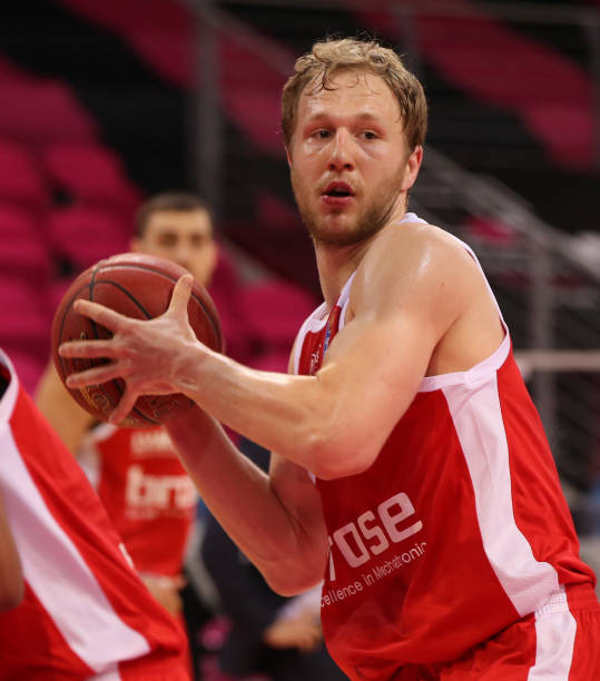 是因为它巧 是因为它巧